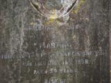image of grave number 795878